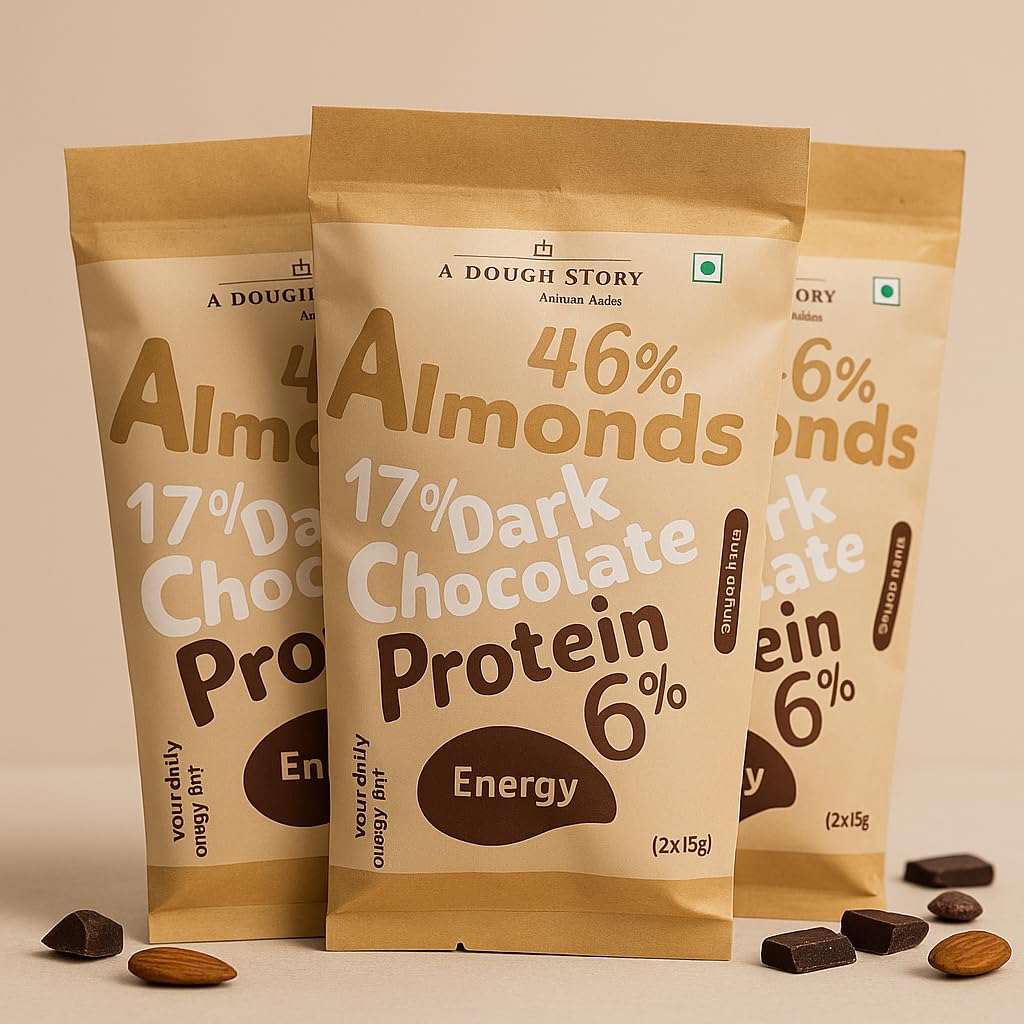 Energy Bites