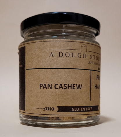 Pan Cashew