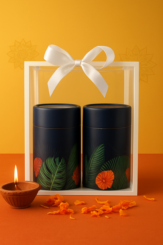 Pack of 2